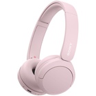 Навушники Sony WH-CH520 Wireless Pink (WHCH520P.CE7) U1068722