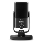 Мікрофон Rode NT-USB Mini Black (NT-USB Mini) U1091818