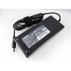 Блок питания к ноутбуку TOSHIBA 120W 19V 6.32A разъем 6.3/3.0 (PA3290E-1ACA) U0040233