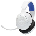 Наушники JBL Quantum 360P Wireless for PS White (JBLQ360PWLWHTBLU) U0797131