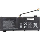 Акумулятор до ноутбука ACER Aspire 7 A715-74 (AP18E7M) 14.8V 3620mAh PowerPlant (NB410705) U0931170