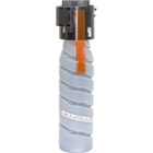 Тонер-картридж BASF Konica Miniolta TN-116, для Bizhub 164 (KT-TN116) U0305416