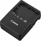 Зарядное устройство для фото LC-E6 Canon (3349B001) ET08175
