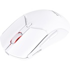 Мишка HyperX Pulsefire Haste 2 Mini Wireless White (7D389AA) U0903152