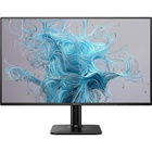 Монітор Philips 24E2N1110/00 U1046349
