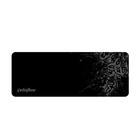 Килимок для мишки Voltronic Razer Galiafhus (RZ1555373) U1077439