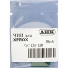 Чип для картриджа Xerox C118 Black, DRUM АНК (1800092) U1080921