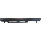 Аккумулятор для ноутбука ASUS Asus A32-K56 2900mAh (44Wh) 4cell 15V Li-ion (A41660) U0241425