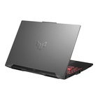 Ноутбук ASUS TUF Gaming A16 FA607NU-RL096 (90NR0MU3-M005L0) U1071026