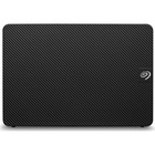 Зовнішній жорсткий диск 3.5" 28TB Expansion Desktop Seagate (STKP28000400) U1038759
