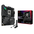 Материнська плата ASUS ROG STRIX B860-F GAMING WIFI U1097175