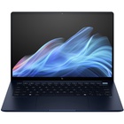 Ноутбук HP Ultra G1i (B0SA8AV_ITM1) U1043544