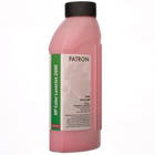 Тонер PATRON HP CLJ 2600 MAGENTA 100г (T-PN-HCLJ2600-M-100) U0054631