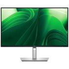 Монітор Dell P2425D (210-BQMX) U1046342