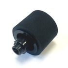 Ролик захоплення паперу Kyocera TASKalfa 2201/1801 302NG94131/302NG94130/2NG94130 AHK (70264448) U1179144