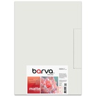Папір Barva A3, 280 г/м2, Everyday, matt, 40 с (IP-AE280-448) U1147015