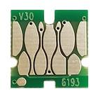 Чип для картриджа Epson T6193/C13T619300 Everprint (CHIP-EPS-MB-T6193) U1080097