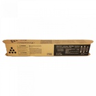 Тонер-картридж Ricoh IM C300 black (842382) U1060440