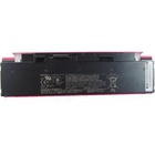 Аккумулятор для ноутбука SONY Sony VGP-BPS23 2500mAh (19Wh) 2cell 7.4V Li-ion (A41704) U0241958