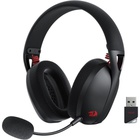 Навушники Redragon H848 Bluetooth Black (71535) U1112065