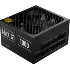 Блок живлення APNX 1000W MAX G1 (APPG-MXK0FEC.X1) U1190634