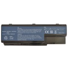 Аккумулятор для ноутбука Alsoft Acer AS07B31 5200mAh 6cell 11.1V Li-ion (A41115) U0241293