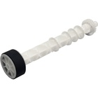 Ролик подачі паперу Canon G1030/G1130/ G1230/G1330/G143/G1930/G1932 AHK (70265098) U1155129