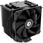 Кулер для процессора ID-Cooling SE-226-XT Black U0616604