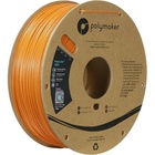 Пластик для 3D-принтера Polymaker ABS POLYLITE GALAXY 1,75mm 1kg ORANGE (PE01035) U1158019