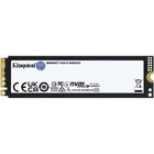 Накопичувач SSD M.2 2280 1TB Kingston (SFYR2S/1T0) U1036165