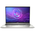 Ноутбук MSI Prestige A16 AI+ A3HMG-082UA (9S7-159K12-082) U0999875