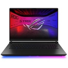 Ноутбук ASUS ROG Strix SCAR 18 G835LR-SA065W (90NR0LS1-M002H0) U1070768