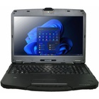 Ноутбук Durabook S15 Standard (S5G2R3ADEBXE) U1020474