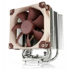 Кулер для процессора Noctua NH-U9S U0640106