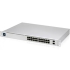 Коммутатор сетевой Ubiquiti USW-Pro-24-POE U0399515