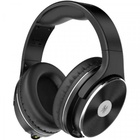 Навушники OneOdio Studio Hifi 3,5мм/6,35мм Black (Studio Hifi Black) U1137963
