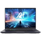 Ноутбук GIGABYTE AORUS 16X 9KG (9KG-43UAC54SH) U0912267