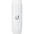 Адаптер PoE Ubiquiti INS-3AF-USB U0426734