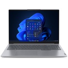 Ноутбук Lenovo ThinkBook 16 G6 IRL (21KH008PRA) U0874082