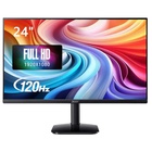 Монітор Acer KA242YG0bi (UM.QX2EE.025) U1056226