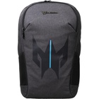 Рюкзак для ноутбука Acer 15.6" Predator Urban (GP.BAG11.027) U0818470