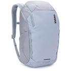 Рюкзак для ноутбука Thule 15.6" Chasm 26L TCHB-215 Soft Blue 21х30х53см (3205448) U1160323