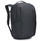 Рюкзак для ноутбука Thule 16" Subterra 2 27L TSLB-417 Dark Slate (3205028) U1049836