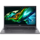 Ноутбук Acer Aspire 3 A317-55P (NX.KDKEU.001) U0879430