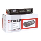 Картридж BASF для Phaser P3052/3260/WC3215/3225 аналог 106R02778 (TNB3225) U0203214
