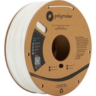 Пластик для 3D-принтера Polymaker ABS POLYLITE 1,75mm 1kg WHITE (PE01002) U1158017