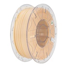 Пластик для 3D-принтера Creality PLA Hyper RFID 1кг, 1.75мм, skin (3301010464) U1034379
