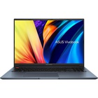 Ноутбук ASUS Vivobook Pro 15 K6502VV-LP007 (90NB1121-M000Z0) U0893568