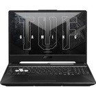 Ноутбук ASUS TUF Gaming A15 FA506NC-HN016 (90NR0JF7-M004U0) U0915810