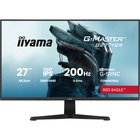 Монітор iiyama G2771QS-B1 U1126908